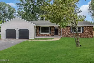 821 Bay Ave, Toms River Township, NJ 08753 - Photo 1