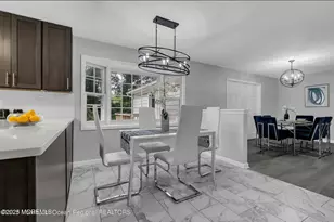 821 Bay Ave, Toms River Township, NJ 08753 - Photo 12