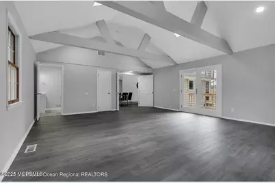 821 Bay Avenue, Toms River Township, NJ 08753 - Photo 24