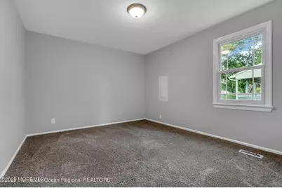821 Bay Avenue, Toms River Township, NJ 08753 - Photo 18