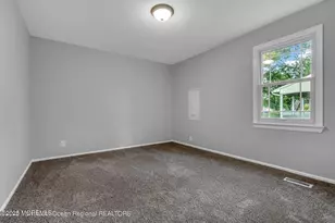 821 Bay Ave, Toms River Township, NJ 08753 - Photo 18