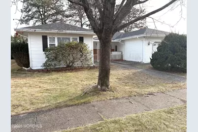 11 Tampa Lane, Toms River Township, NJ 08757 - Photo 4