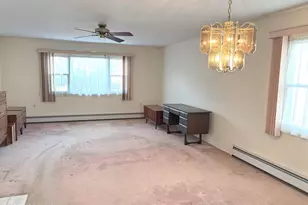 11 Tampa Ln, Toms River Township, NJ 08757 - Photo 6