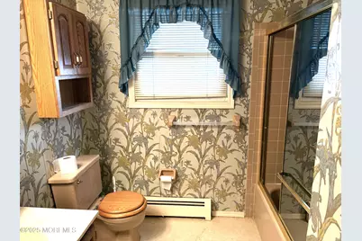 11 Tampa Lane, Toms River Township, NJ 08757 - Photo 10