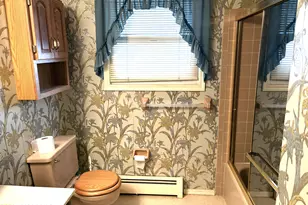 11 Tampa Ln, Toms River Township, NJ 08757 - Photo 10