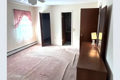 11 Tampa Lane, Toms River Township, NJ 08757 - Photo 12