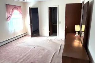 11 Tampa Ln, Toms River Township, NJ 08757 - Photo 12