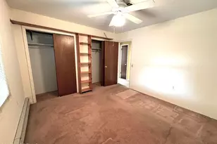 11 Tampa Ln, Toms River Township, NJ 08757 - Photo 14