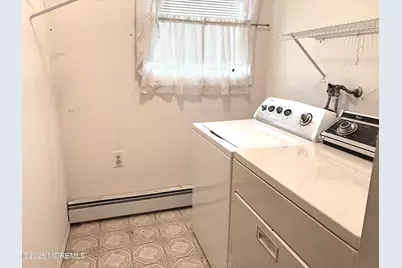 11 Tampa Lane, Toms River Township, NJ 08757 - Photo 16