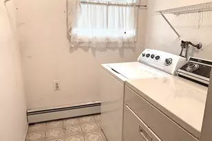 11 Tampa Ln, Toms River Township, NJ 08757 - Photo 16