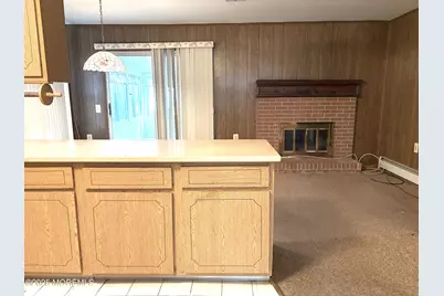 11 Tampa Lane, Toms River Township, NJ 08757 - Photo 8