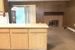 11 Tampa Ln, Toms River Township, NJ 08757 - Photo 8