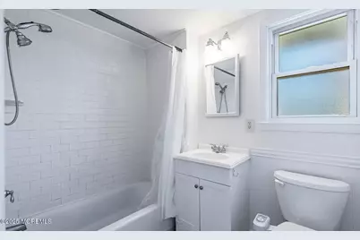 8 Central Avenue, Port Monmouth, NJ 07758 - Photo 8