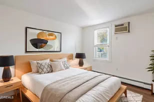 8 Central Avenue, Port Monmouth, NJ 07758 - Photo 6