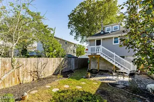 8 Central Avenue, Port Monmouth, NJ 07758 - Photo 10