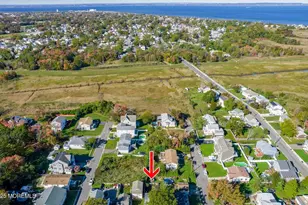 8 Central Avenue, Port Monmouth, NJ 07758 - Photo 12