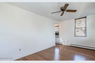 8 Central Avenue, Port Monmouth, NJ 07758 - Photo 14