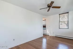 8 Central Avenue, Port Monmouth, NJ 07758 - Photo 14