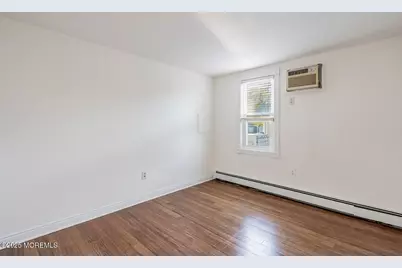 8 Central Avenue, Port Monmouth, NJ 07758 - Photo 16