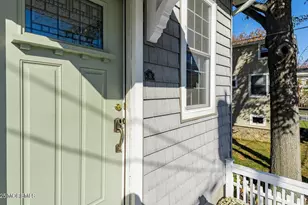 8 Central Avenue, Port Monmouth, NJ 07758 - Photo 2