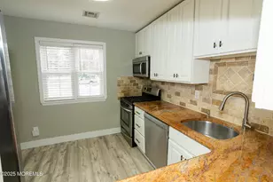 60 County Rd, Aberdeen Township, NJ 07721 - Photo 14