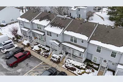 60 County Road #21, Aberdeen Township, NJ 07721 - Photo 30