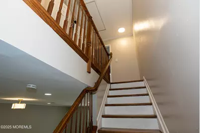 60 County Road #21, Aberdeen Township, NJ 07721 - Photo 18