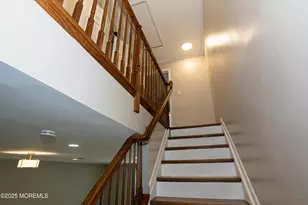 60 County Rd, Aberdeen Township, NJ 07721 - Photo 18