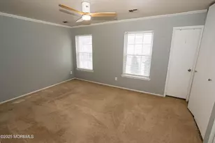 60 County Rd, Aberdeen Township, NJ 07721 - Photo 4