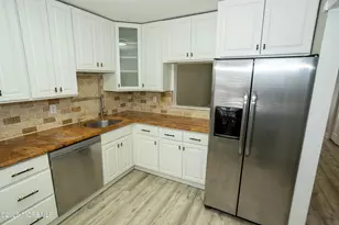 60 County Rd, Aberdeen Township, NJ 07721 - Photo 12