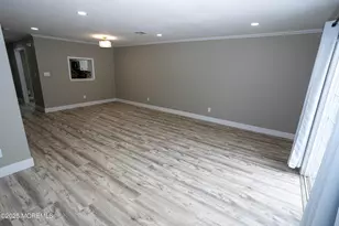 60 County Rd, Aberdeen Township, NJ 07721 - Photo 16