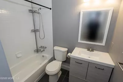 60 County Road #21, Aberdeen Township, NJ 07721 - Photo 24