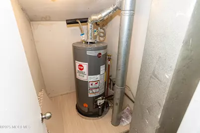 60 County Road #21, Aberdeen Township, NJ 07721 - Photo 26