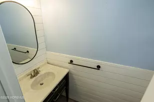 60 County Rd, Aberdeen Township, NJ 07721 - Photo 10