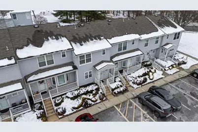 60 County Road #21, Aberdeen Township, NJ 07721 - Photo 28