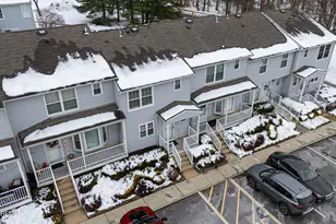 60 County Rd, Aberdeen Township, NJ 07721 - Photo 28