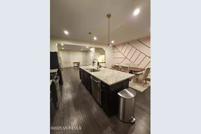 802 Rio Grande Drive #2002, Toms River Township, NJ 08755 - Photo 1