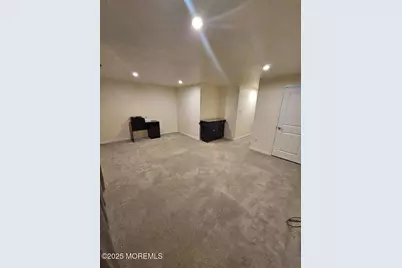 802 Rio Grande Drive #2002, Toms River Township, NJ 08755 - Photo 34