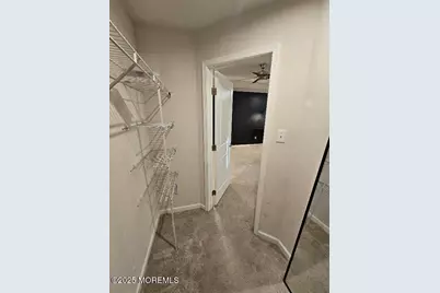 802 Rio Grande Drive #2002, Toms River Township, NJ 08755 - Photo 16