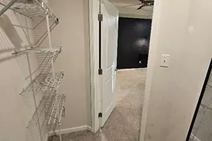 802 Rio Grande Dr, Toms River Township, NJ 08755 - Photo 16