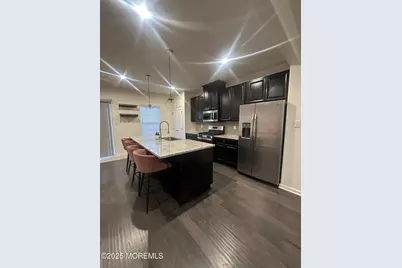 802 Rio Grande Drive #2002, Toms River Township, NJ 08755 - Photo 2