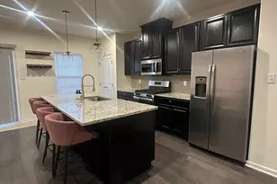 802 Rio Grande Dr, Toms River Township, NJ 08755 - Photo 2