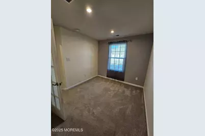 802 Rio Grande Drive #2002, Toms River Township, NJ 08755 - Photo 22