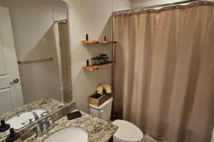 802 Rio Grande Dr, Toms River Township, NJ 08755 - Photo 24