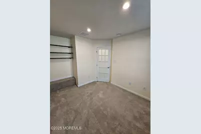 802 Rio Grande Drive #2002, Toms River Township, NJ 08755 - Photo 18