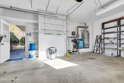 47 Normanton Court, Toms River Township, NJ 08757 - Photo 28