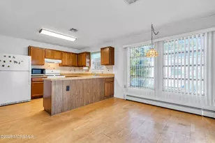 47 Normanton Ct, Toms River Township, NJ 08757 - Photo 16