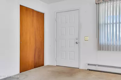 47 Normanton Court, Toms River Township, NJ 08757 - Photo 8