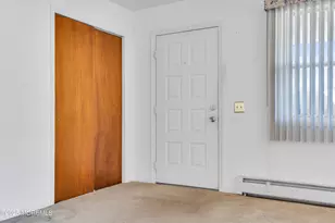 47 Normanton Ct, Toms River Township, NJ 08757 - Photo 8