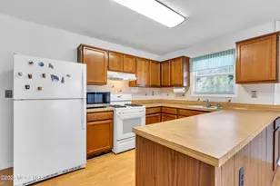 47 Normanton Ct, Toms River Township, NJ 08757 - Photo 14